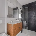 Comfortable 1br 2p - 11e Apartament *